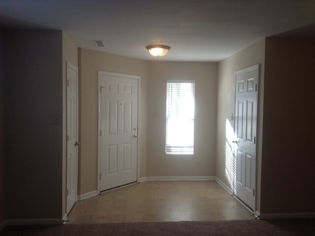 Building Photo - 4536 Stone Mountain Drive