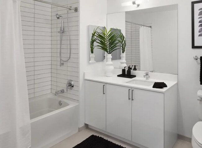 Foto del edificio - 812 W Van Buren St