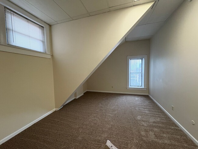 Interior Photo - St. Agnes Apartments