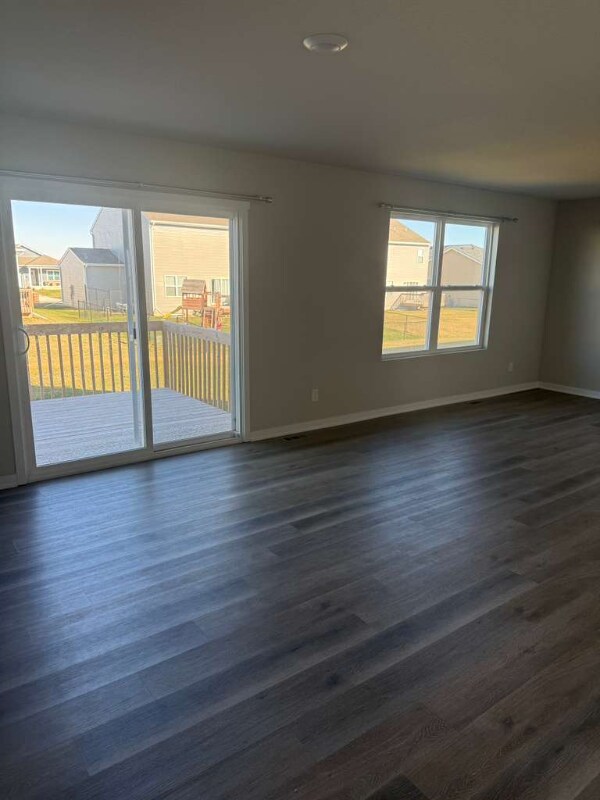 Foto del edificio - 10303 Southerwick Pl