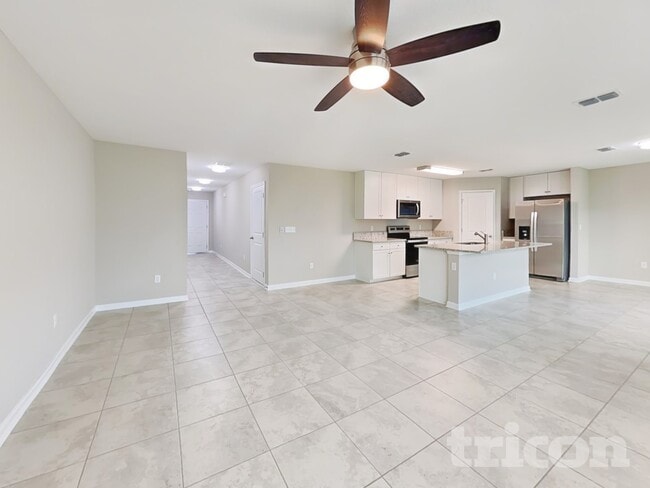 Building Photo - 66 Raphael Ln