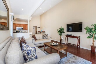 Beachfronter Townhome Apartments photo'