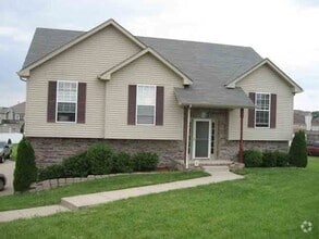 Building Photo - 3420 Barkers Mill Rd