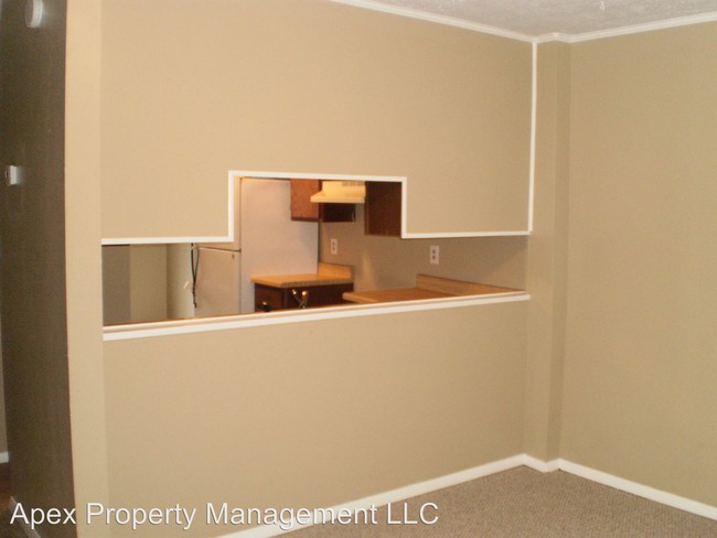 Building Photo - 9104 Cedarpark Ln NW