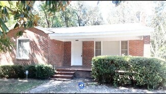 Building Photo - 1933 Olive Rd