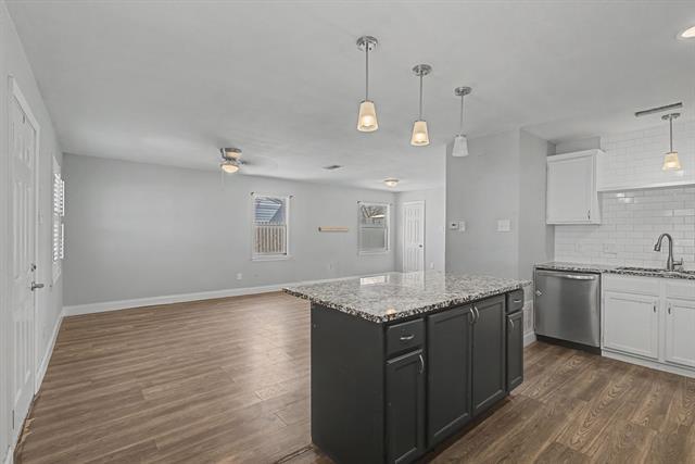 Foto del edificio - 2508 Hillglenn Rd