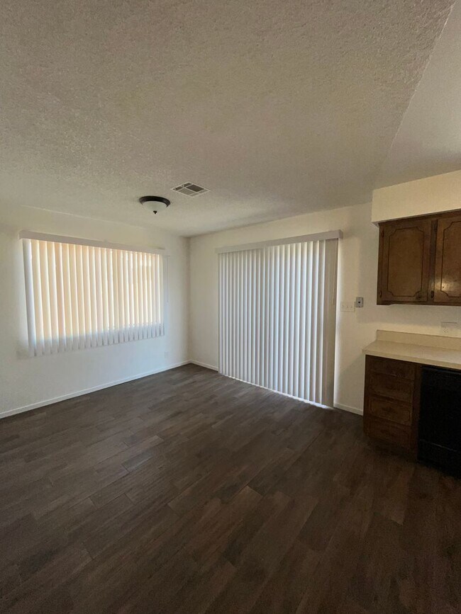 Foto del edificio - 2968