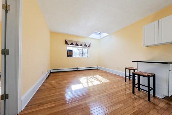 Foto del edificio - 511 Beacon St