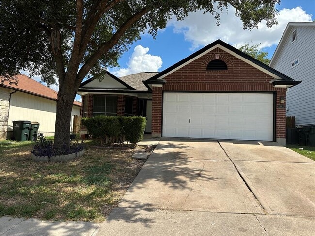 Building Photo - 13817 Merseyside Dr