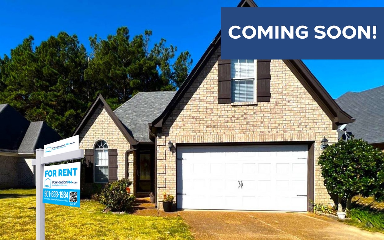 Primary Photo - 5783 Bedford Loop E