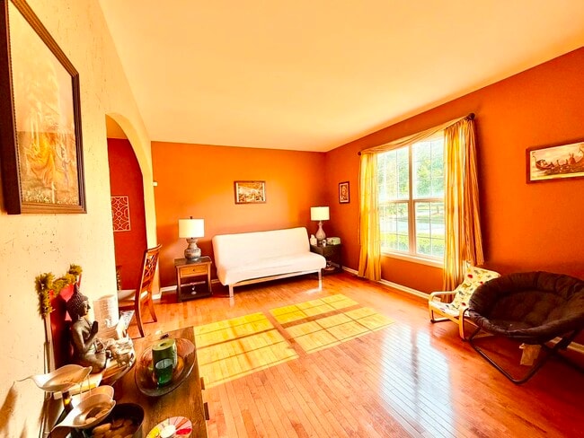 Foto del edificio - 37061 N Bonnie Brae Rd