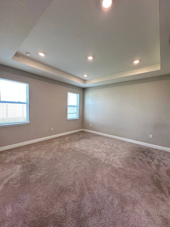 Building Photo - 112 Mangrove Manor Dr