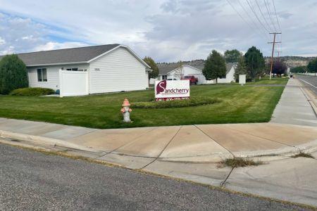 Building Photo - 1 bedroom in Billings MT 59102
