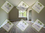 Foto principal - NEW | 3-Bed, 2.5-Bath Duplexes