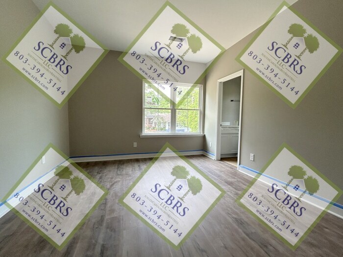 Foto principal - NEW | 3-Bed, 2.5-Bath Duplexes