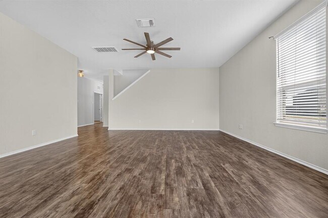 Building Photo - 612 Sonterra Blvd