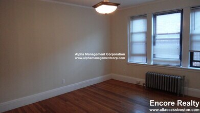 Building Photo - 349 Pleasant St