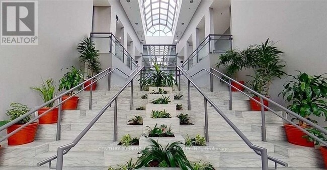 Building Photo - 1 Hickory Tree Rd