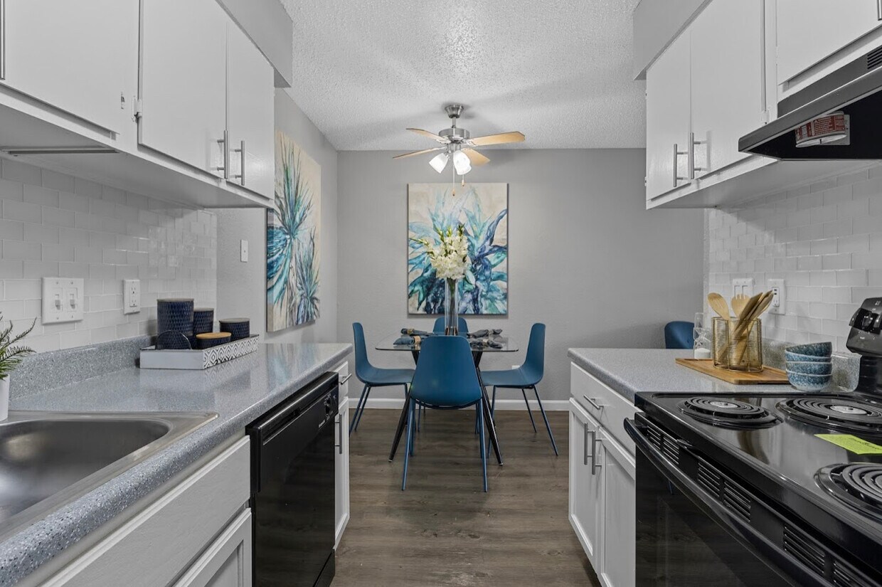 Starburst - 8800 N Interstate 35 Austin, TX 78753 | Apartments.com