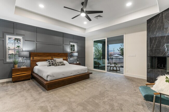 Foto del edificio - 7435 W Richmar Ave