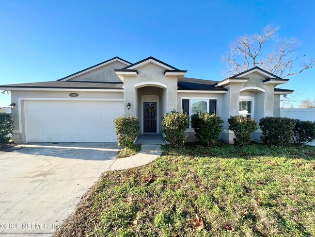 Foto del edificio - 9312 Zepher Lily Ln