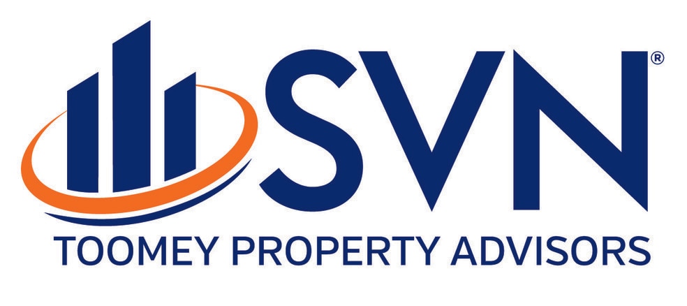 Property Logo