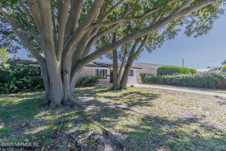 Building Photo - 43 Millie Dr