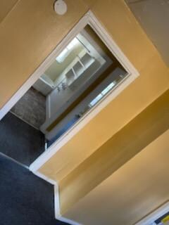 Building Photo - 929 Winston Rd