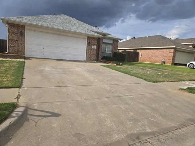 Foto del edificio - 9125 Tyne Trail