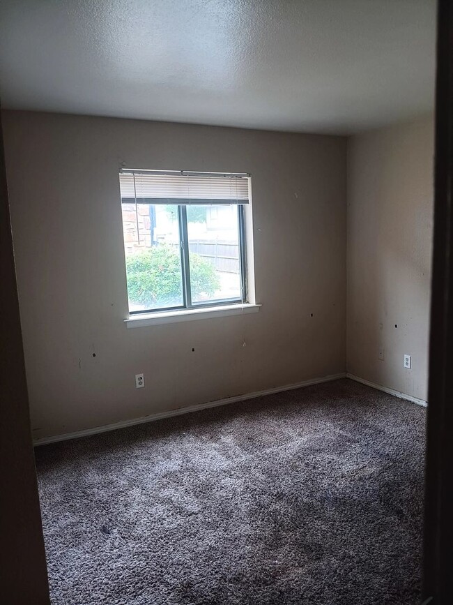 Foto del edificio - 5996 E 33rd Ct