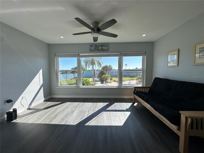 Building Photo - 300 64th Ave