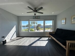 Building Photo - 300 64th Ave