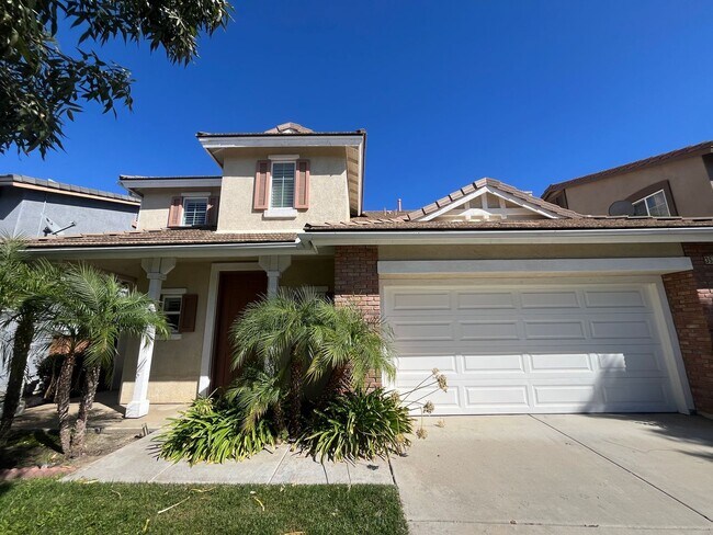 Foto del edificio - 35736 Emily Ave