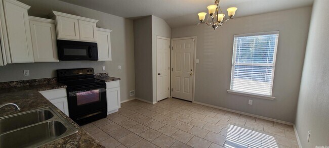Building Photo - 1145 Meadows Edge Dr