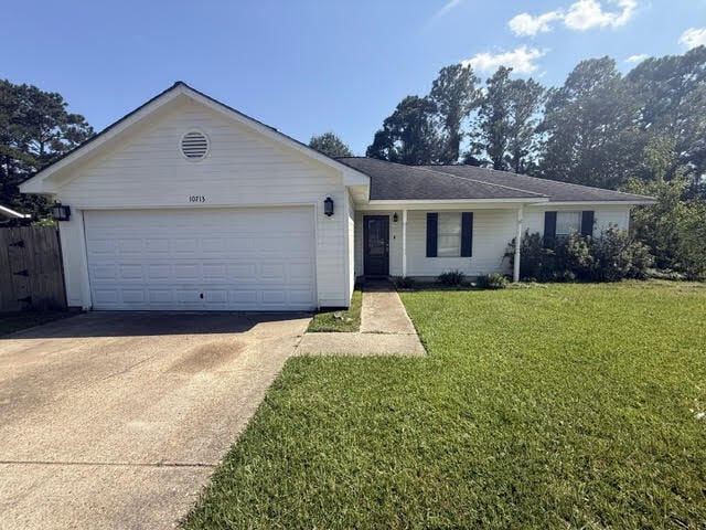 Building Photo - 10713 Plummer Cir