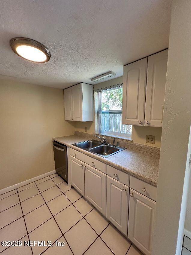 Foto del edificio - 56 Masters Dr