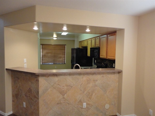 Foto del edificio - 13812 W Berridge Ln