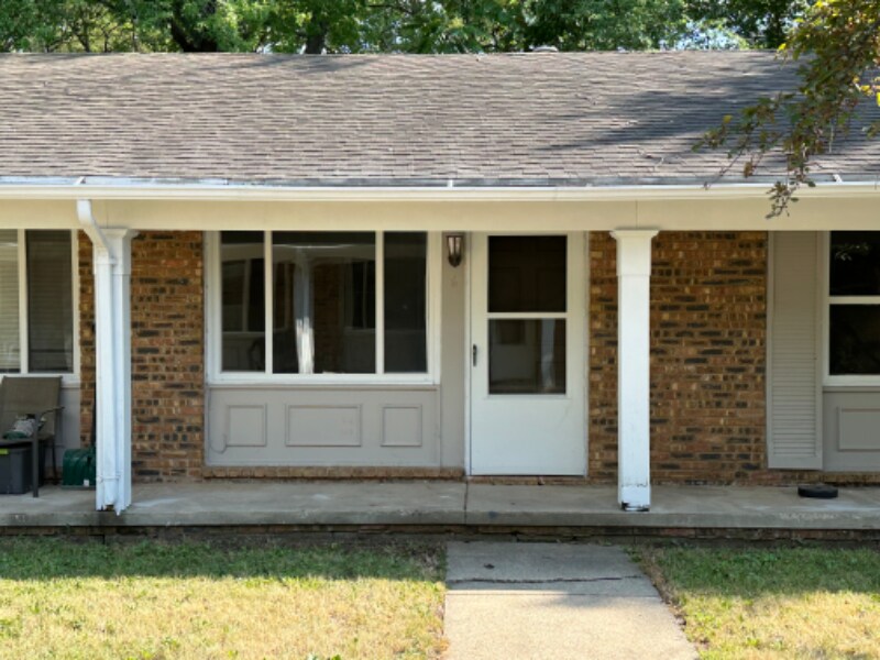 17318 N 2nd St, Chillicothe, IL 61523 House Rental in Chillicothe, IL