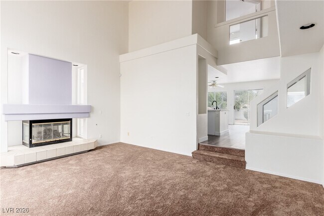 Foto del edificio - 1440 Silver Point Ave