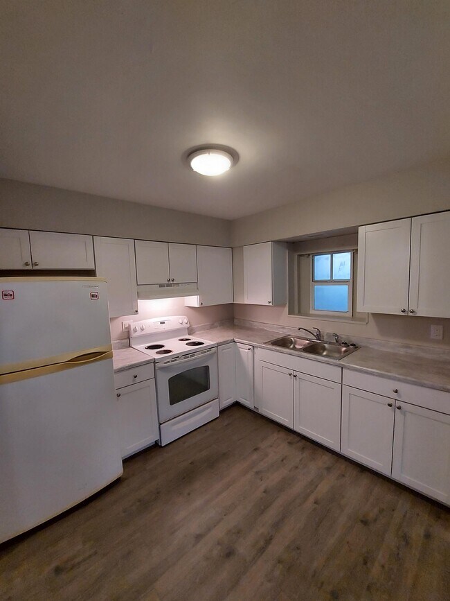 2247 Stella St, Fort Myers, FL 33901 House Rental in Fort Myers, FL