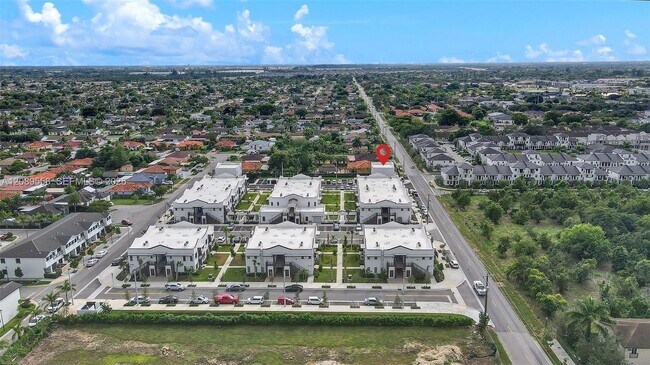 Foto del edificio - 13391 SW 251st Terrace