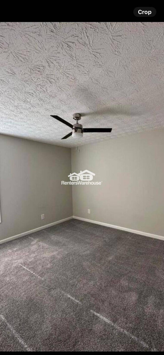 Building Photo - 625 Harbor Bay Dr