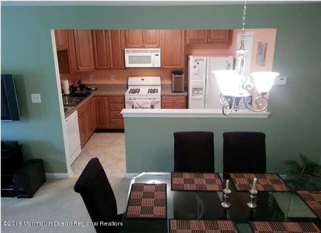Foto del edificio - 359 Brookfield Dr