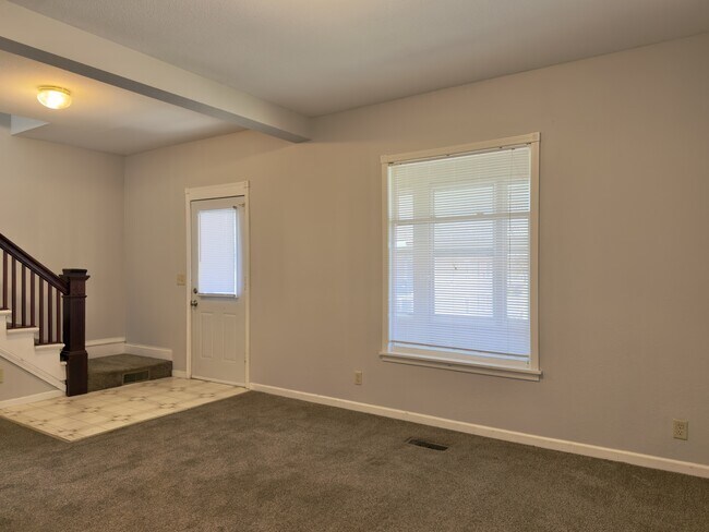 Foto del edificio - 1126 16th St