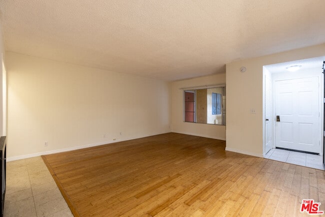 Foto del edificio - 1033 6th St