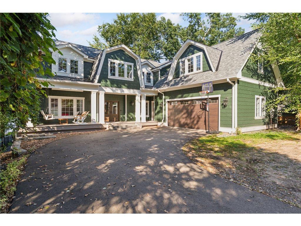 Primary Photo - 441 Park Ave