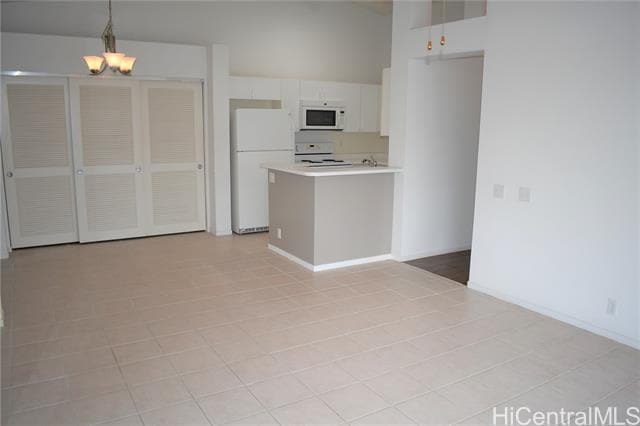 Building Photo - 91-970 Laaulu St