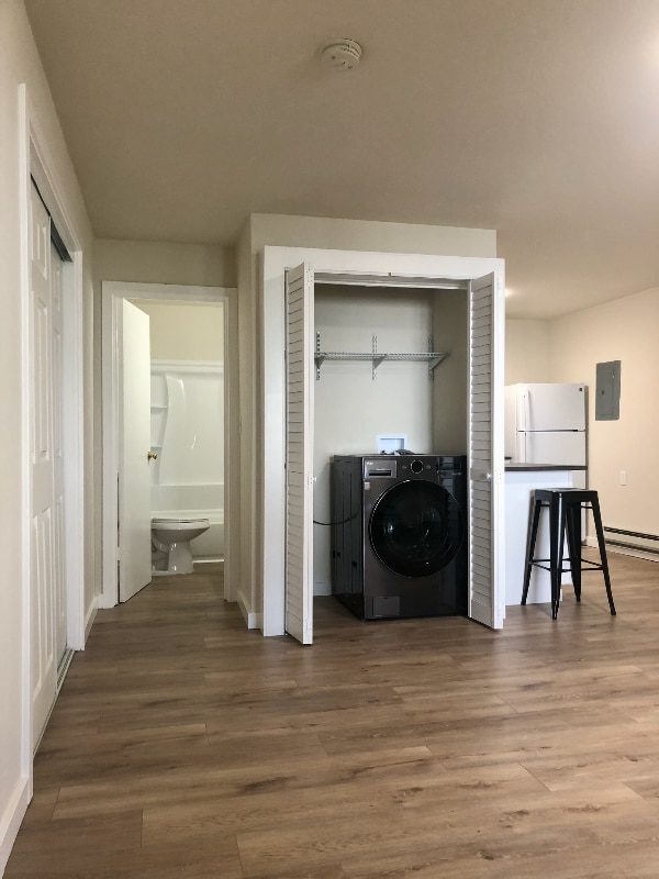 Building Photo - 3604 NE 73rd Pl