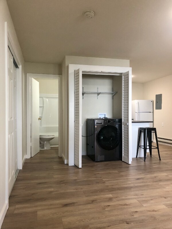 Foto del edificio - 3604 NE 73rd Pl