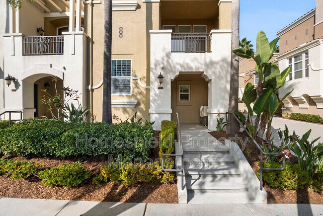 Foto del edificio - 2716 Farragut Rd